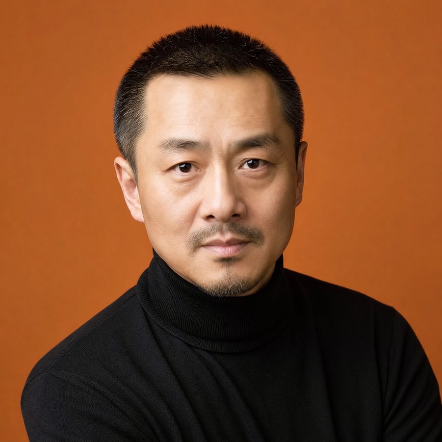 高清无码专家-陈志远