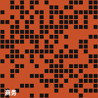 高清无码商务微信二维码